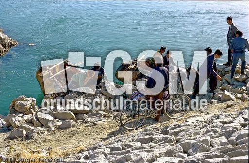 Tibet (157 von 257).jpg